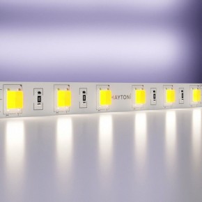 Лента светодиодная Maytoni Led strip 20043 в Дегтярске - degtyarsk.ok-mebel.com | фото