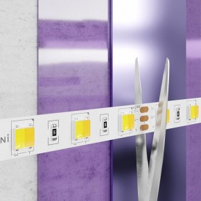 Лента светодиодная Maytoni Led strip 20043 в Дегтярске - degtyarsk.ok-mebel.com | фото 3