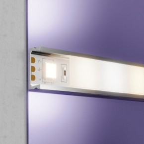 Лента светодиодная Maytoni Led strip 20043 в Дегтярске - degtyarsk.ok-mebel.com | фото 4