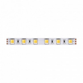 Лента светодиодная Maytoni Led strip 20043 в Дегтярске - degtyarsk.ok-mebel.com | фото 5