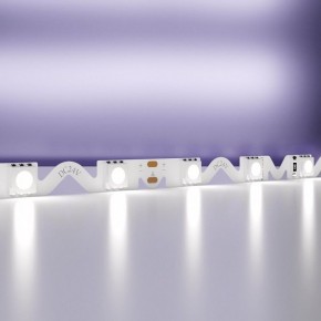 Лента светодиодная Maytoni Led strip 20046 в Дегтярске - degtyarsk.ok-mebel.com | фото