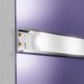 Лента светодиодная Maytoni Led strip 20046 в Дегтярске - degtyarsk.ok-mebel.com | фото 3