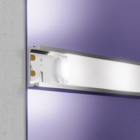 Лента светодиодная Maytoni Led strip 20046 в Дегтярске - degtyarsk.ok-mebel.com | фото 4