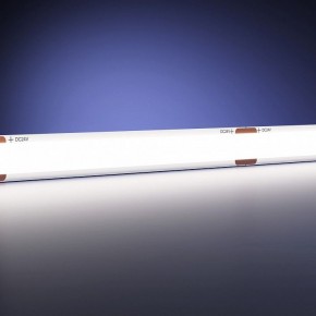 Лента светодиодная Maytoni Ultra 201069 в Дегтярске - degtyarsk.ok-mebel.com | фото