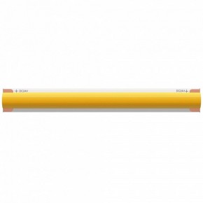 Лента светодиодная Maytoni Ultra 201069 в Дегтярске - degtyarsk.ok-mebel.com | фото 2