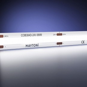 Лента светодиодная Maytoni Ultra 201077 в Дегтярске - degtyarsk.ok-mebel.com | фото