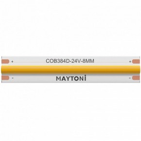 Лента светодиодная Maytoni Ultra 201077 в Дегтярске - degtyarsk.ok-mebel.com | фото 3