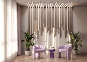Лента светодиодная Maytoni Ultra 201077 в Дегтярске - degtyarsk.ok-mebel.com | фото 4