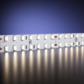 Лента светодиодная Maytoni Ultra 201111 в Дегтярске - degtyarsk.ok-mebel.com | фото