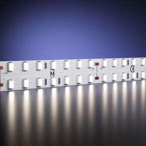 Лента светодиодная Maytoni Ultra 201112 в Дегтярске - degtyarsk.ok-mebel.com | фото