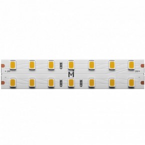 Лента светодиодная Maytoni Ultra 201112 в Дегтярске - degtyarsk.ok-mebel.com | фото 2