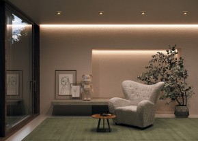 Лента светодиодная Maytoni Ultra 201112 в Дегтярске - degtyarsk.ok-mebel.com | фото 4
