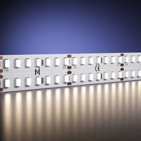 Лента светодиодная Maytoni Ultra 201114 в Дегтярске - degtyarsk.ok-mebel.com | фото