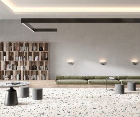 Лента светодиодная Maytoni Ultra 201114 в Дегтярске - degtyarsk.ok-mebel.com | фото 4