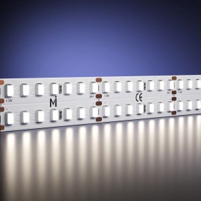 Лента светодиодная Maytoni Ultra 201115 в Дегтярске - degtyarsk.ok-mebel.com | фото