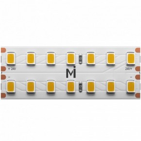 Лента светодиодная Maytoni Ultra 201115 в Дегтярске - degtyarsk.ok-mebel.com | фото 2