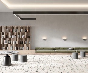 Лента светодиодная Maytoni Ultra 201115 в Дегтярске - degtyarsk.ok-mebel.com | фото 4