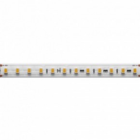 Лента светодиодная Maytoni Ultra 201210 в Дегтярске - degtyarsk.ok-mebel.com | фото