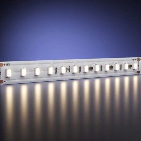 Лента светодиодная Maytoni Ultra 201210 в Дегтярске - degtyarsk.ok-mebel.com | фото 2