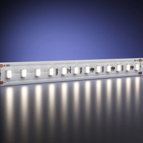 Лента светодиодная Maytoni Ultra 201211 в Дегтярске - degtyarsk.ok-mebel.com | фото 2