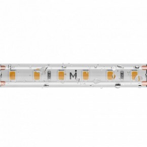Лента светодиодная Maytoni Ultra 201212 в Дегтярске - degtyarsk.ok-mebel.com | фото