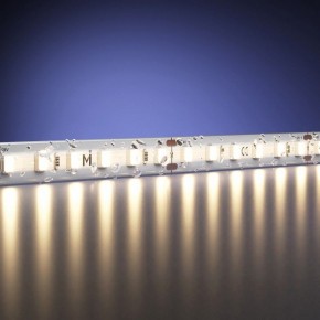 Лента светодиодная Maytoni Ultra 201212 в Дегтярске - degtyarsk.ok-mebel.com | фото 2