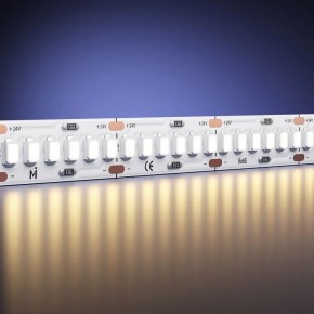Лента светодиодная Maytoni Ultra 201214 в Дегтярске - degtyarsk.ok-mebel.com | фото 2