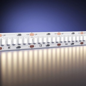 Лента светодиодная Maytoni Ultra 201215 в Дегтярске - degtyarsk.ok-mebel.com | фото 2