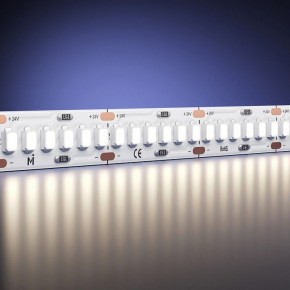 Лента светодиодная Maytoni Ultra 201216 в Дегтярске - degtyarsk.ok-mebel.com | фото 2