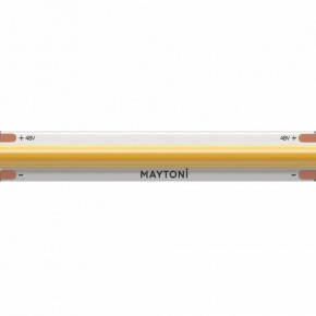 Лента светодиодная Maytoni Ultra 201218 в Дегтярске - degtyarsk.ok-mebel.com | фото