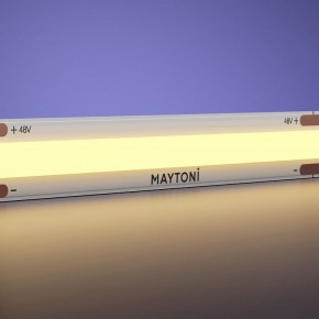 Лента светодиодная Maytoni Ultra 201218 в Дегтярске - degtyarsk.ok-mebel.com | фото 2