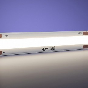 Лента светодиодная Maytoni Ultra 201220 в Дегтярске - degtyarsk.ok-mebel.com | фото 2