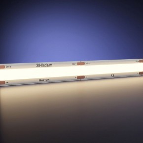 Лента светодиодная Maytoni Ultra 201221 в Дегтярске - degtyarsk.ok-mebel.com | фото 2