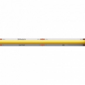 Лента светодиодная Maytoni Ultra 201222 в Дегтярске - degtyarsk.ok-mebel.com | фото