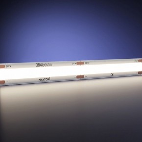 Лента светодиодная Maytoni Ultra 201222 в Дегтярске - degtyarsk.ok-mebel.com | фото 2
