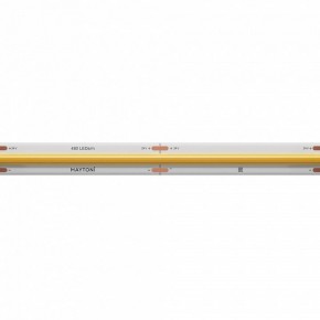 Лента светодиодная Maytoni Ultra 201224 в Дегтярске - degtyarsk.ok-mebel.com | фото