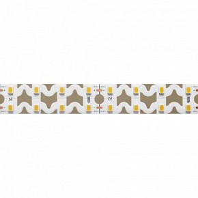 Лента светодиодная Maytoni Ultra 201228 в Дегтярске - degtyarsk.ok-mebel.com | фото