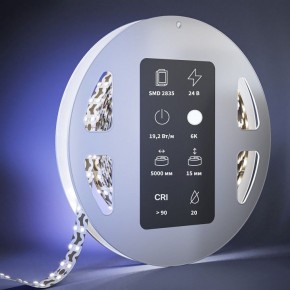 Лента светодиодная Maytoni Ultra 201228 в Дегтярске - degtyarsk.ok-mebel.com | фото 3