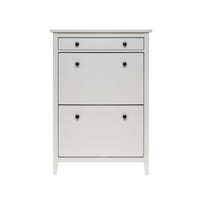 Leset Тумба "Мира-3" (Тумба 03) в Дегтярске - degtyarsk.ok-mebel.com | фото