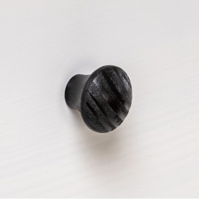 Leset Тумба "Мира-3" (Тумба 03) в Дегтярске - degtyarsk.ok-mebel.com | фото 10