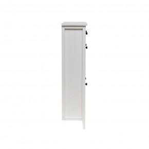 Leset Тумба "Мира-3" (Тумба 03) в Дегтярске - degtyarsk.ok-mebel.com | фото 4