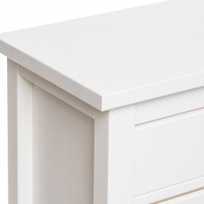Leset Тумба "Мира-3" (Тумба 03) в Дегтярске - degtyarsk.ok-mebel.com | фото 5