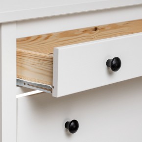 Leset Тумба "Мира-3" (Тумба 03) в Дегтярске - degtyarsk.ok-mebel.com | фото 6