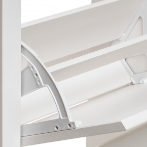 Leset Тумба "Мира-3" (Тумба 03) в Дегтярске - degtyarsk.ok-mebel.com | фото 7