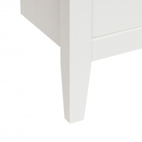 Leset Тумба "Мира-3" (Тумба 03) в Дегтярске - degtyarsk.ok-mebel.com | фото 8