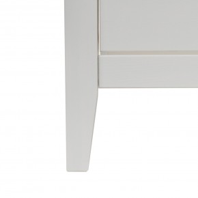 Leset Тумба "Мира-3" (Тумба 03) в Дегтярске - degtyarsk.ok-mebel.com | фото 9