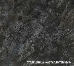 ЛОТОС Кухонный гарнитур Макси 2 (1800 мм) в Дегтярске - degtyarsk.ok-mebel.com | фото 6