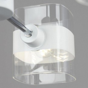 Люстра на штанге Citilux Бертон CL140160 в Дегтярске - degtyarsk.ok-mebel.com | фото 12