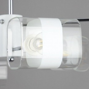 Люстра на штанге Citilux Бертон CL140160 в Дегтярске - degtyarsk.ok-mebel.com | фото 13