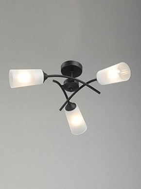 Люстра на штанге Vitaluce V2850 V2850-1/3PL в Дегтярске - degtyarsk.ok-mebel.com | фото 5